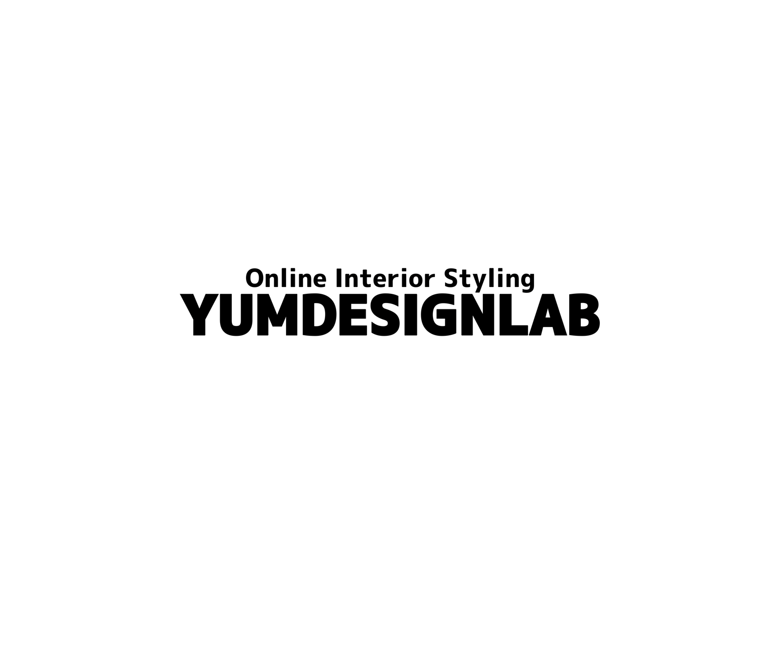 YUMDESIGNLAB